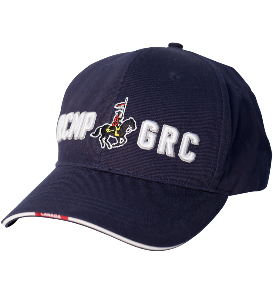 Navy baseball cap deals
